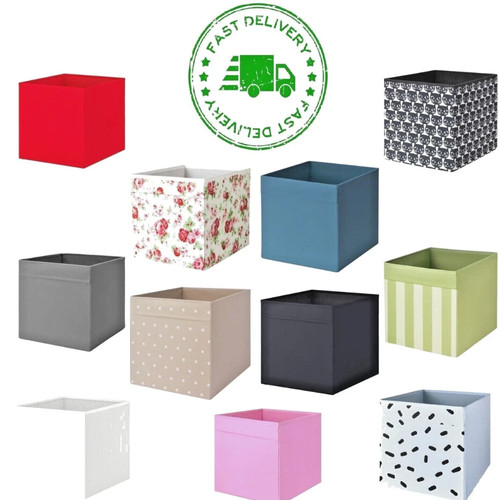 New ikea drona - ikea,