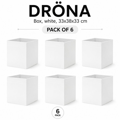 Ikea drona storage - storage, for
