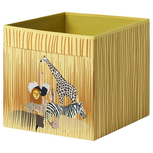 Ikea drona storage boxes - ikea,