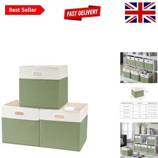 Lightweight and Durable