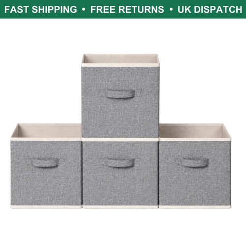 Elegant pack grey storage - elegant,