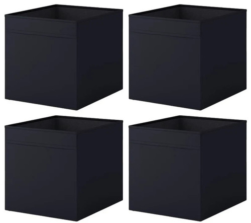 Ikea drona storage - ikea, boxes
