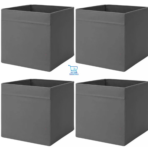 Ikea drona storage boxes - ikea,