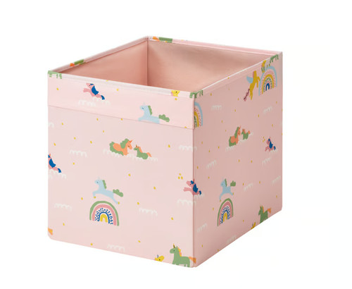 New ikea regnbrom - new,