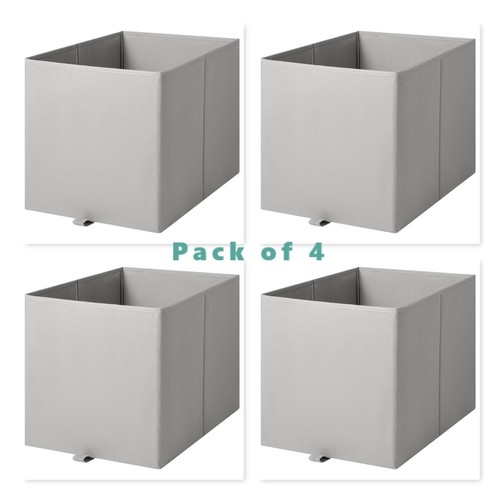 Ikea kosingen box - ikea,