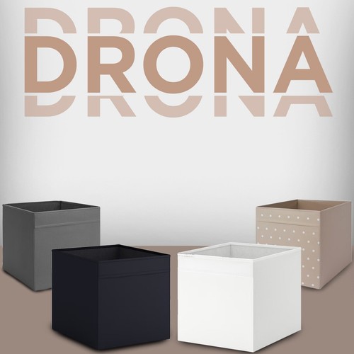 33x38x33cm fabric storage - fabric,