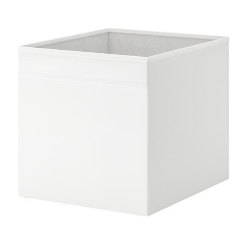 New ikea dröna - new,