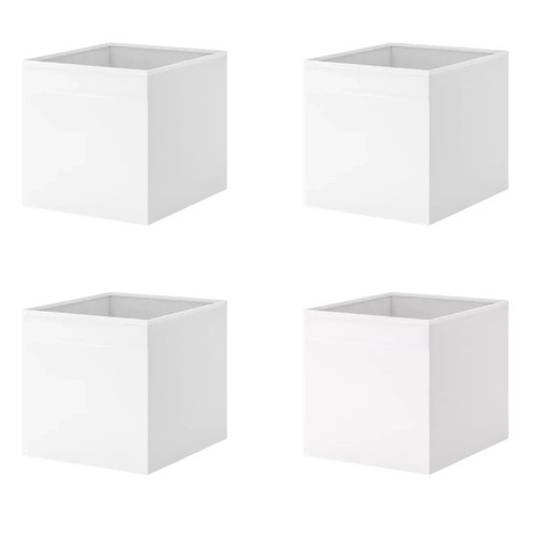Ikea dröna storage - ikea,