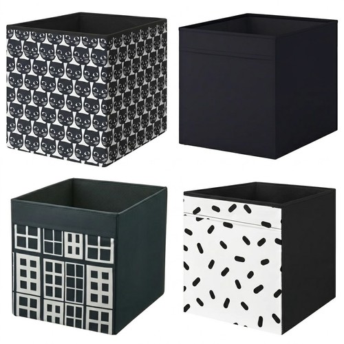 New ikea drona - ikea, storage