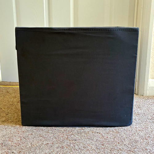 Ikea dröna foldable - ikea, storage
