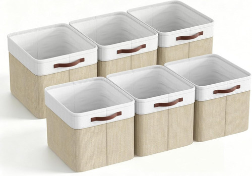 Pack collapsible storage - pack,