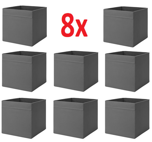 New ikea drona storage - ikea,