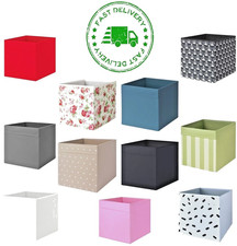 IKEA Drona 33x38x33cm Storage