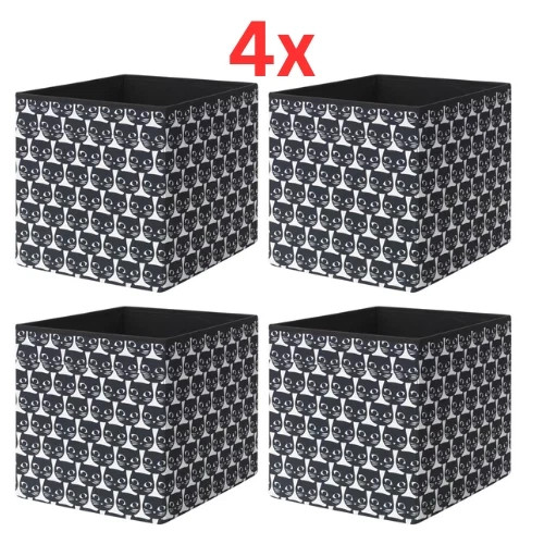 Ikea dröna storage - ikea,