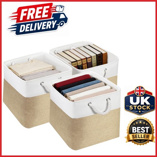 Kallax storage boxes pack - boxes,