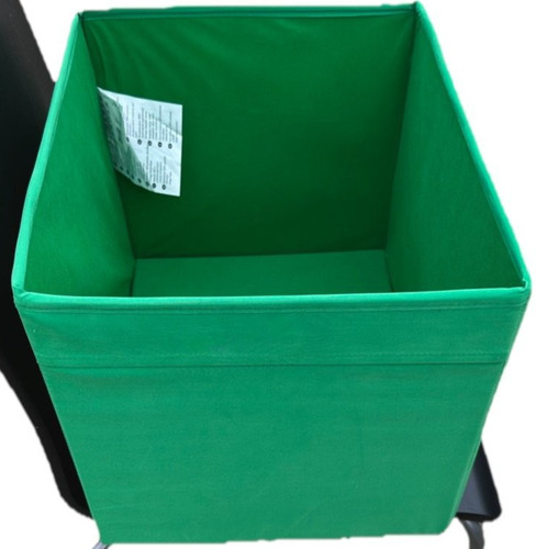 Ikea dröna storage - storage, box