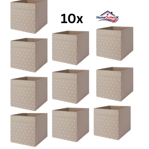 Drona storage boxes for - boxes,