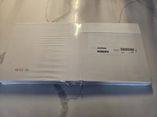 Ikea, Dröna, Storage Boxes