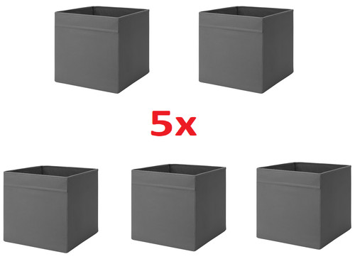 New ikea drona storage - ikea,