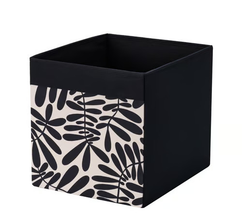 Ikea dröna storage box - ikea,