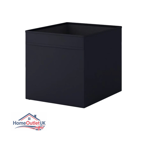 New ikea dröna storage box - drÖna,