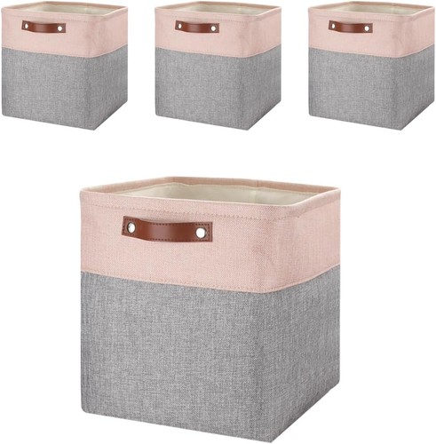 Mangata storage boxes set of - storage,