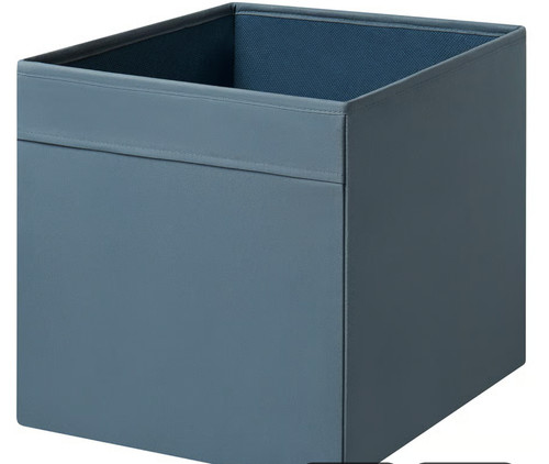Ikea storage boxes pic - ikea,