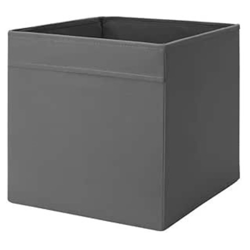 Ikea drona box shelf - ikea,