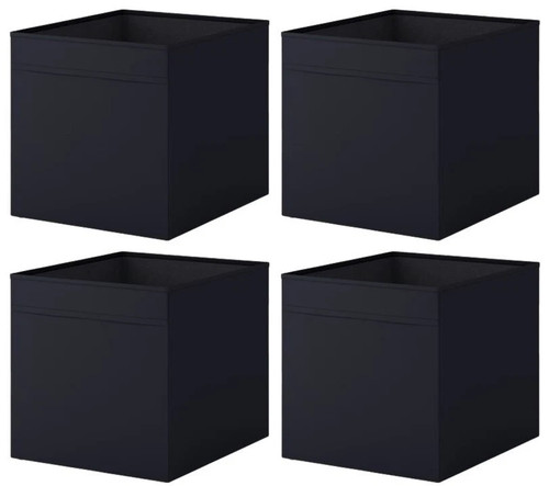 Ikea drona storage - drona,