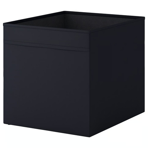 New ikea drona storage - new,