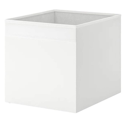 Ikea drona box shelf - drona,
