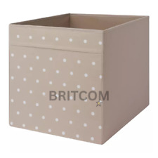 IKEA Storage Boxes for Kallax