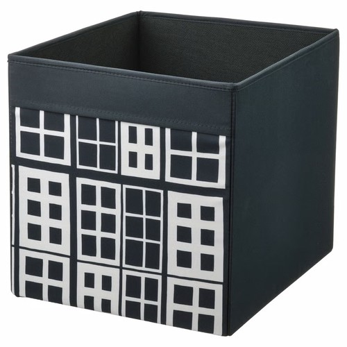 New ikea drona - drona, storage