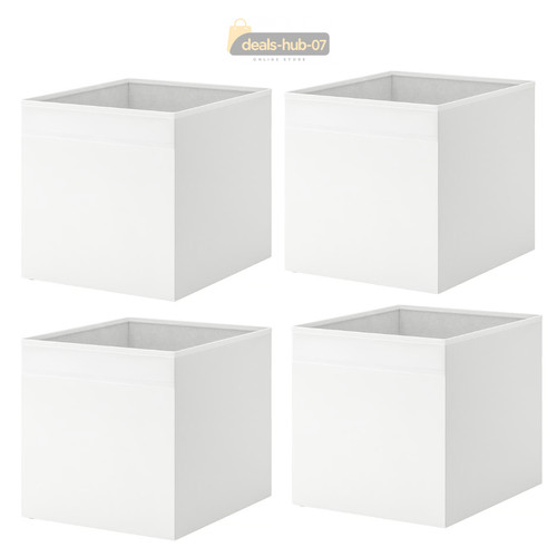 Ikea dröna storage - ikea,