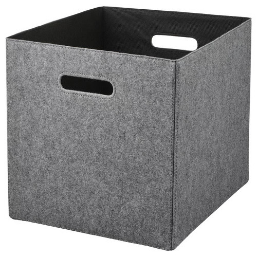 New ikea bläddra box - ikea,