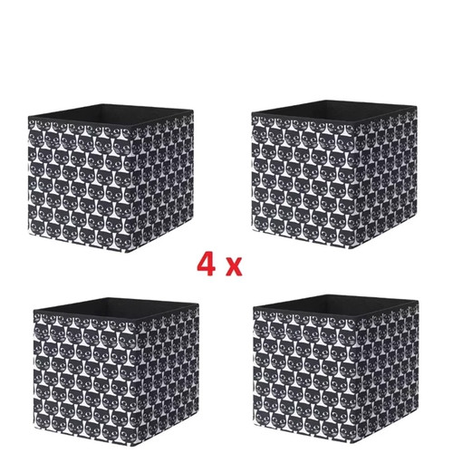 Ikea dröna storage box - drÖna,