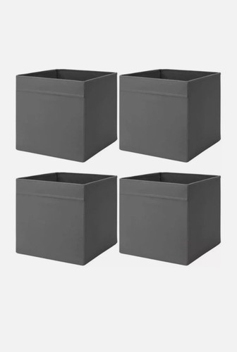 Drona storage boxes - storage, for