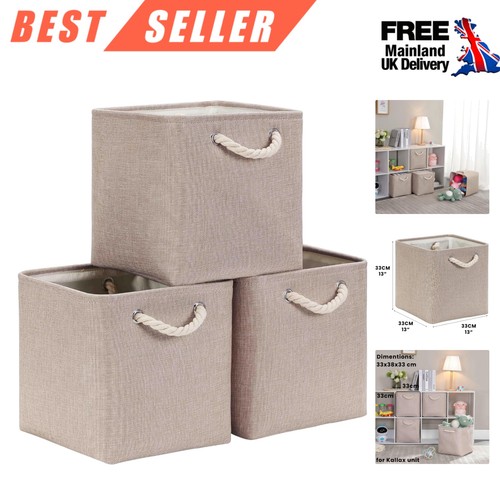 Quality collapsible storage - quality,