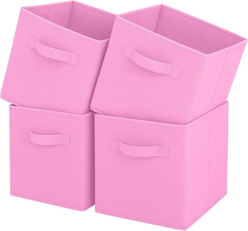 4pcs household fabric - household,