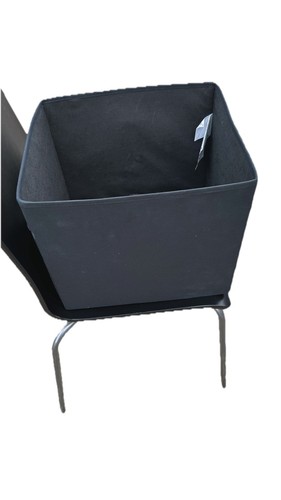 Ikea dröna storage box - ikea,