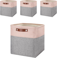 Mangata Storage Boxes, Set of