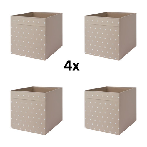Ikea drona storage - ikea,