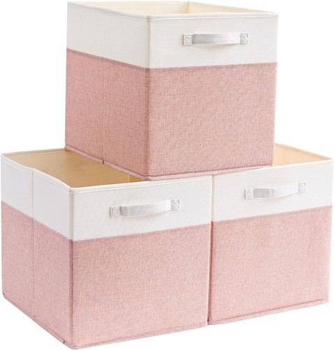 Mangata cube storage - mangata,
